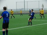 S.K.N.W.K. 2 - Duiveland 2 (competitie) 2022-2023 (44/163)